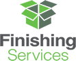 Finishing Services